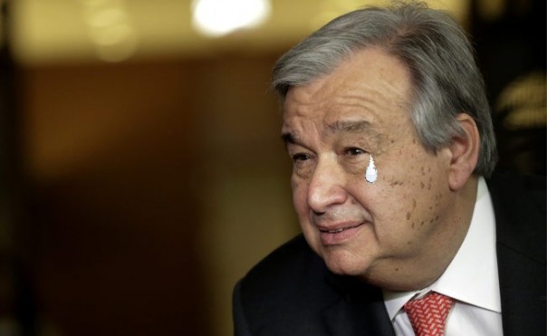 Скромность – сестра хохла, ну и таланта Скромность – сестра хохла, ну и таланта