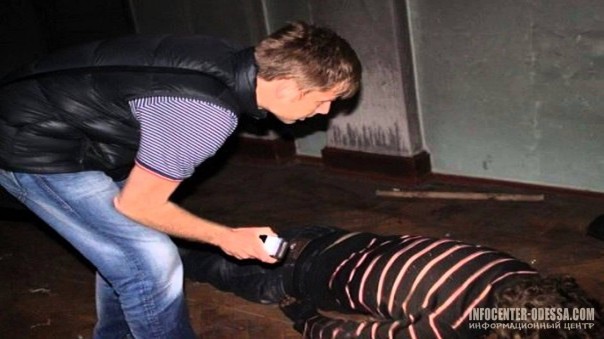 Лицемерие и продажность "творческой" интеллегенции в России