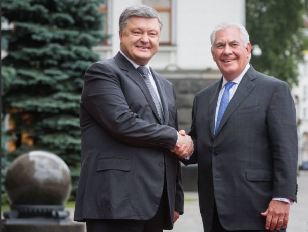 Ростислав Ищенко: Дважды два с половиной