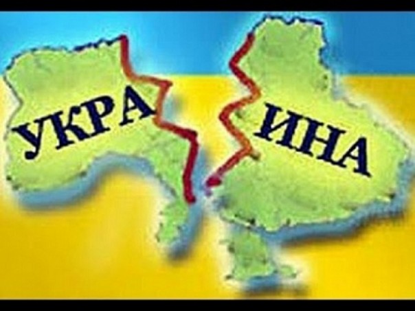 Польша, Венгрия и Румыния готовятся приступить к разделу Украины