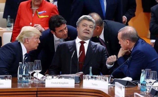 Провал Путина и триумф Украины. Юлия Витязева