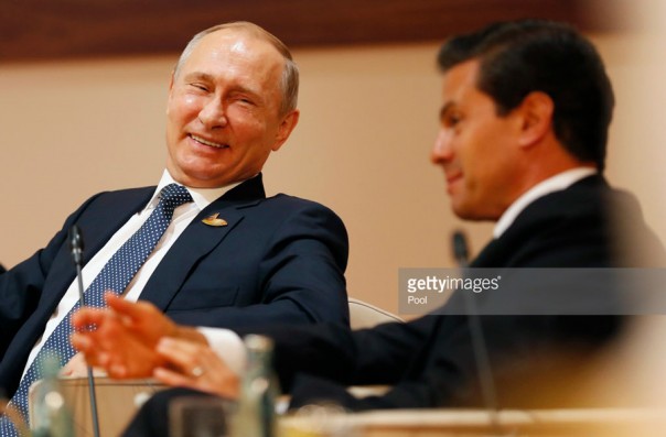 О Темнейшем, который смеётся последним: 10 причин