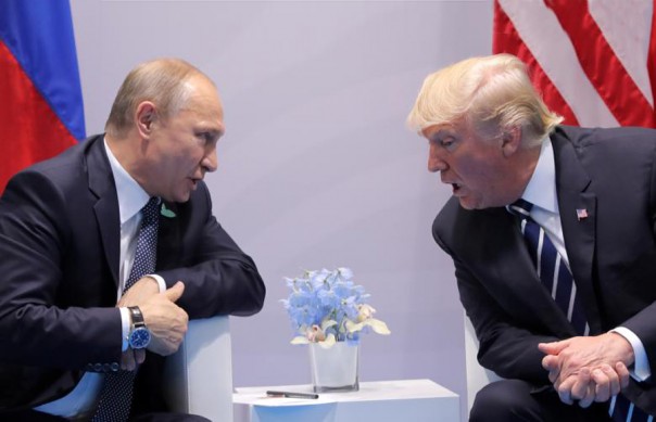 О Темнейшем, который смеётся последним: 10 причин