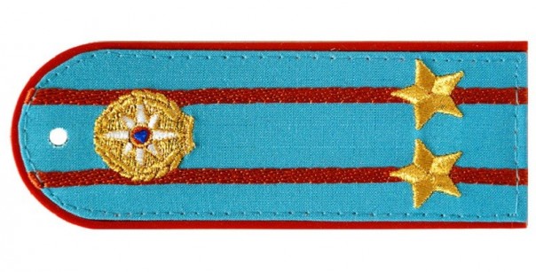 Абсурдные новости. 10 июля 2017 года