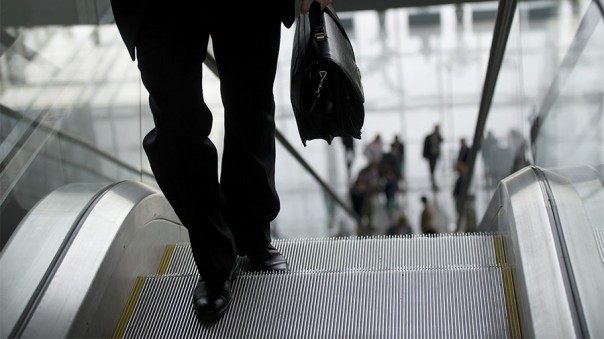 Россия готова выслать американских дипломатов