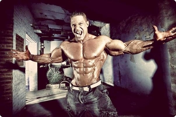 Пропали негры...