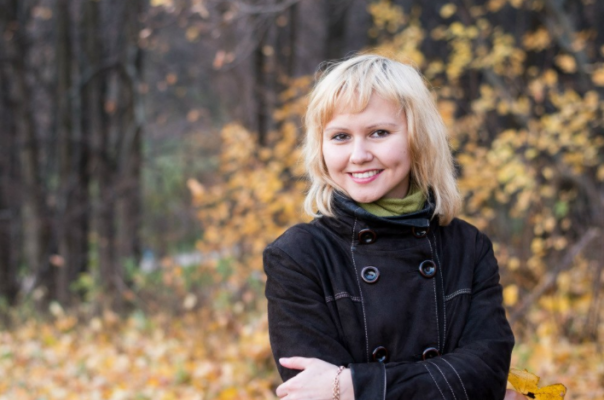 Бывший командир центра спецназначения ГИБДД устроил стрельбу в московском офисе. Убиты двое Бывший командир центра спецназначения ГИБДД устроил стрельбу в московском офисе. Убиты двое