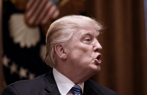 Республиканец, демократ...каждый против России высказаться рад