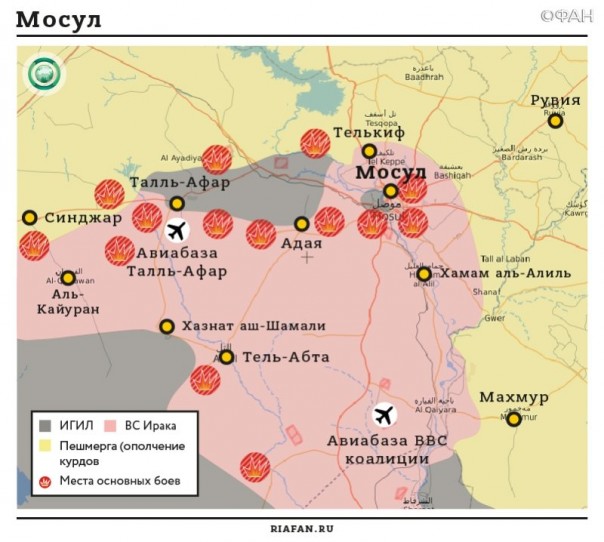 11 июля 2017. Военная обстановка в Сирии и Ираке. Армия теснит силы США в Сувейде, курды захватили деревню под Раккой 11 июля 2017. Военная обстановка в Сирии и Ираке. Армия теснит силы США в Сувейде, курды захватили деревню под Раккой