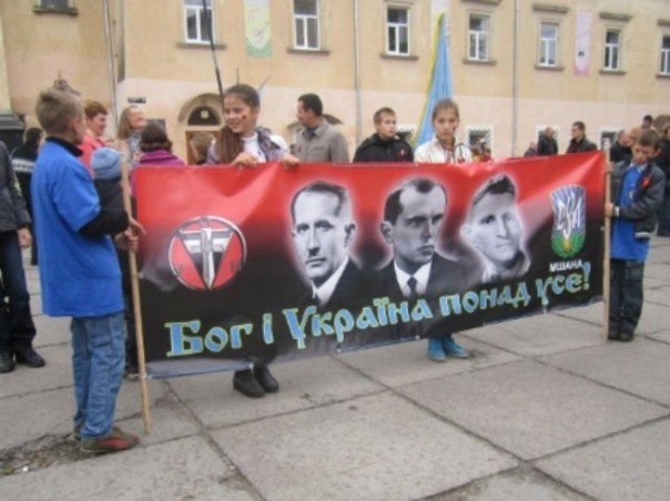 Можно ли с ними помириться?