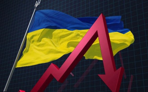 Александр Роджерс: Почему Балашов не спасёт украинскую экономику