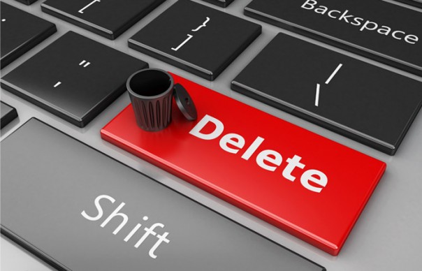 В Думу внесут законопроект о миллионных штрафах за отказ удалить информацию из соцсетей