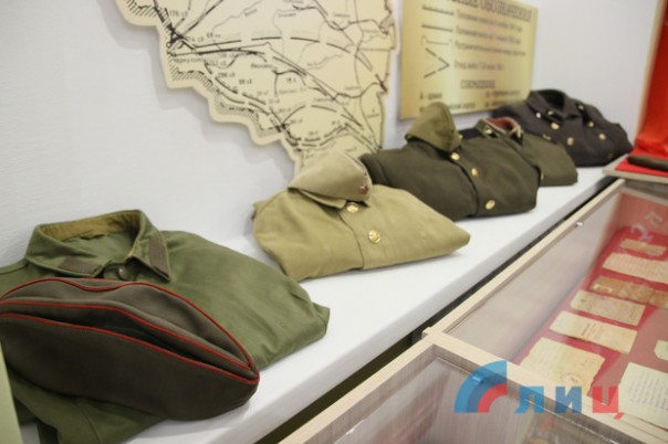 Сводка от НМ ЛНР 12 июля 2017. Боец ВСУ погиб, семь получили травмы в результате ДТП в зоне "АТО"