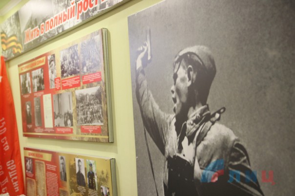 Сводка от НМ ЛНР 12 июля 2017. Боец ВСУ погиб, семь получили травмы в результате ДТП в зоне "АТО"