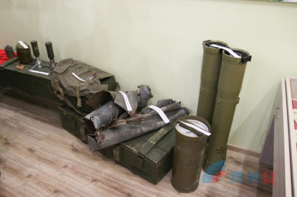 Сводка от НМ ЛНР 12 июля 2017. Боец ВСУ погиб, семь получили травмы в результате ДТП в зоне "АТО"