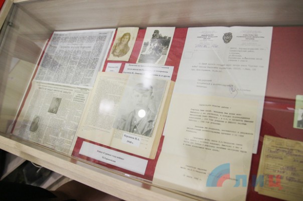 Сводка от НМ ЛНР 12 июля 2017. Боец ВСУ погиб, семь получили травмы в результате ДТП в зоне "АТО"