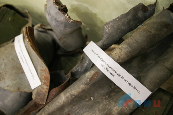 Сводка от НМ ЛНР 12 июля 2017. Боец ВСУ погиб, семь получили травмы в результате ДТП в зоне "АТО"