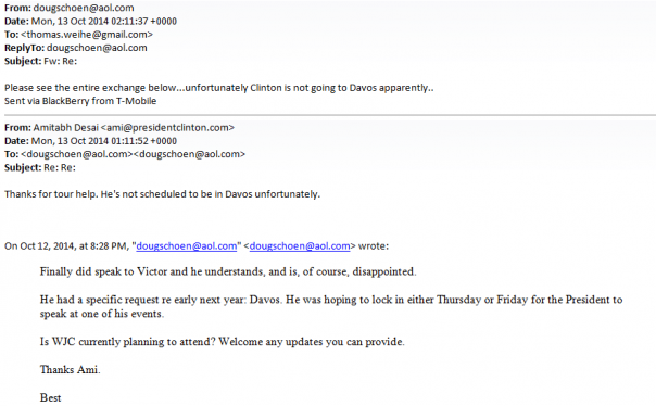 Хакеры вскрыли схемы отмывки денег МВФ на Украине.