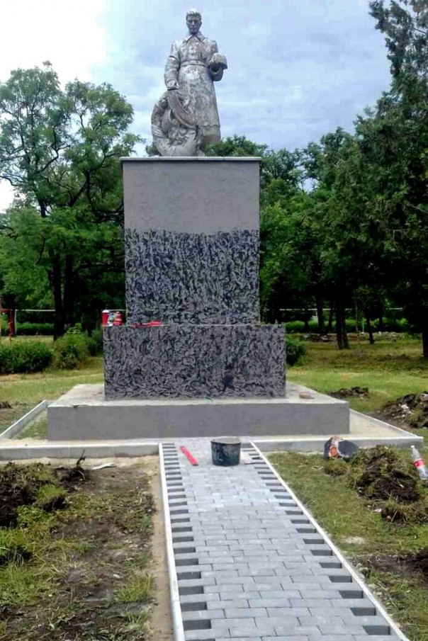 Сводка от МО ДНР 12 июля 2017. Морозова передала представителю ООН свидетельства о пытках жителей Донбасса спецслужбами Украины