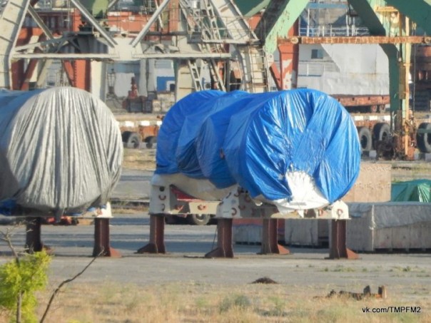 Почему Siemens лучше закрыть варежку