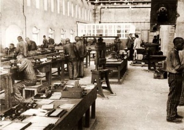 Почему Siemens лучше закрыть варежку