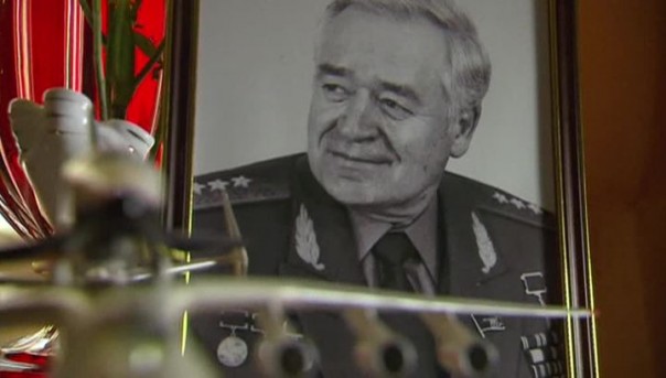 Мир, созданный его руками: создателю "ядерной кнопки" исполнилось бы 95 лет