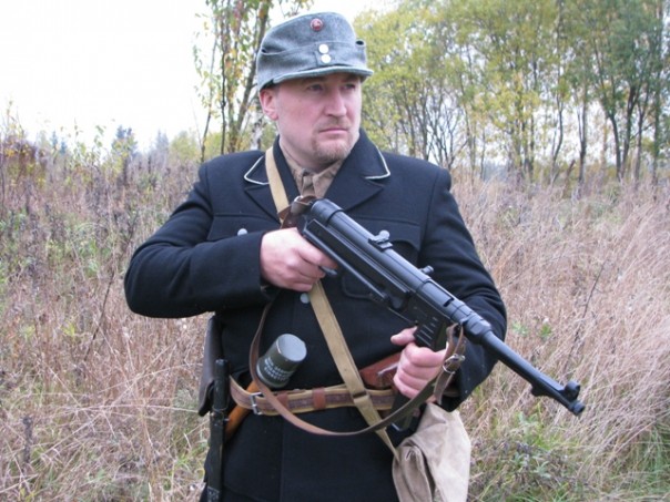 Альянс нашел своих "героев"