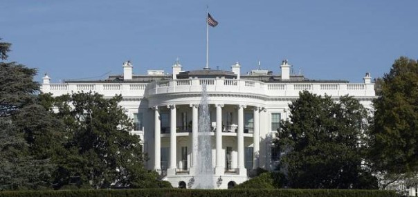 США назвали условия возврата России арестованной дипсобственности США назвали условия возврата России арестованной дипсобственности