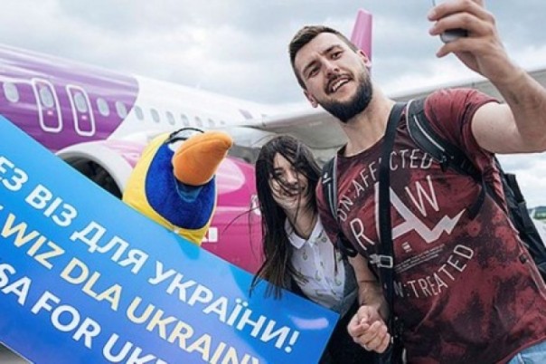Запад готовит Украину к «большому размену» с Россией