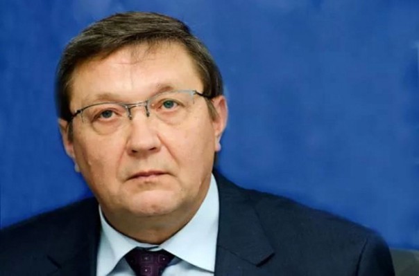 Запад готовит Украину к «большому размену» с Россией