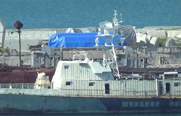 Какую тайну раскрыл гендиректор "Силовых машин"? Какую тайну раскрыл гендиректор "Силовых машин"?