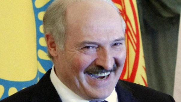 Лукашенко «вгрызается» в европейские рынки, но Россия для Беларуси главнее