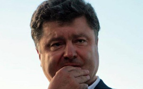 Суперзрада: саммит Украина-ЕС закончился скандалом Суперзрада: саммит Украина-ЕС закончился скандалом