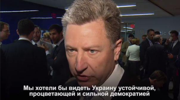 Дурные Вести – Автоматы против клавиатуры