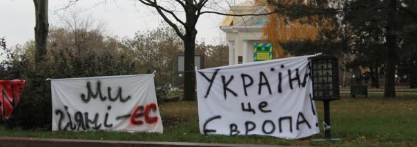 Тройное дно законопроекта о реинтеграции Донбасса. Ростислав Ищенко