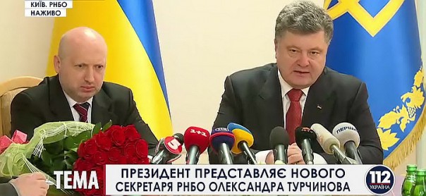 Тройное дно законопроекта о реинтеграции Донбасса. Ростислав Ищенко