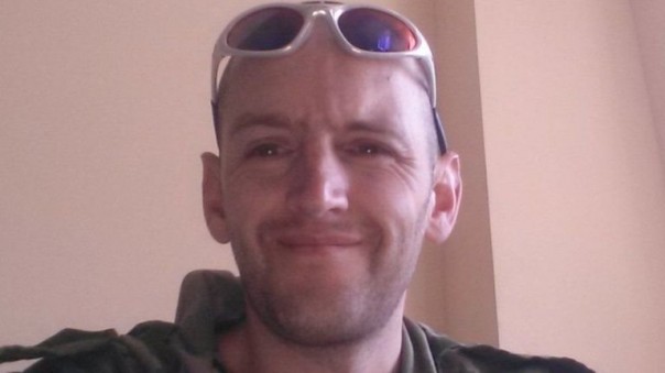 Суд в Манчестере дал пять лет тюрьмы британцу, работавшему водителем «скорой помощи» в ДНР