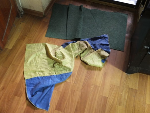 Поездка на Донбасс. Июль 2017 г. Поездка на Донбасс. Июль 2017 г.