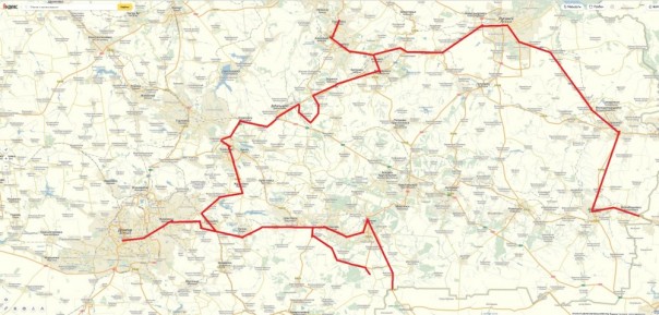 Поездка на Донбасс. Июль 2017 г. Поездка на Донбасс. Июль 2017 г.