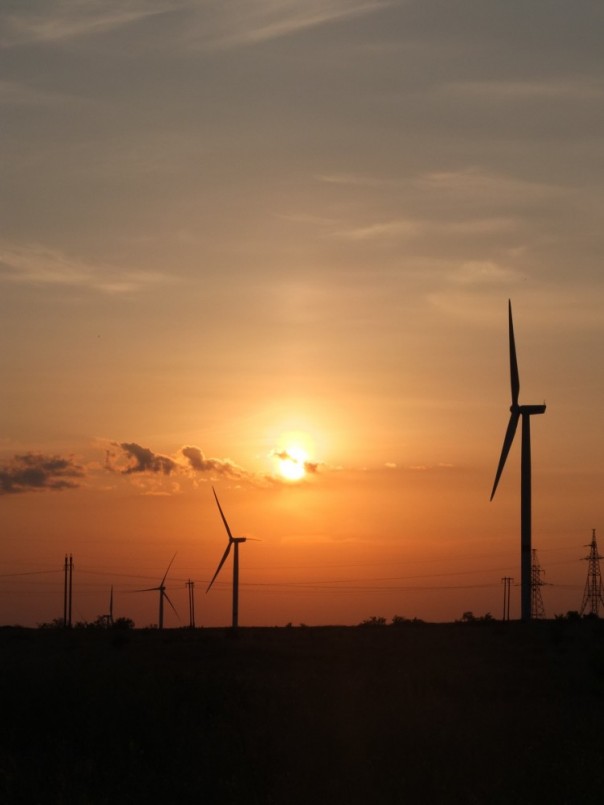 Поездка на Донбасс. Июль 2017 г. Поездка на Донбасс. Июль 2017 г.