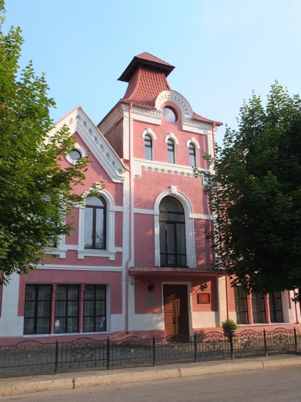 Поездка на Донбасс. Июль 2017 г. Поездка на Донбасс. Июль 2017 г.