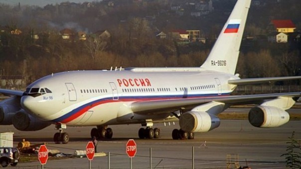 ЦРУ: «Любой способ устранения Путина нас устроит»