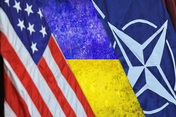 США не возьмут Украину в НАТО по соображениям безопасности