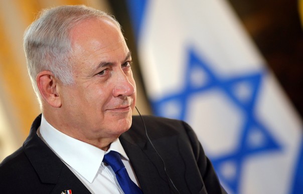 Haaretz: Израиль категорически против достигнутого РФ и США перемирия на юге Сирии