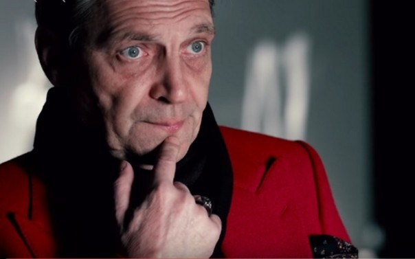 Украина как двигатель безудержной деградации. Юлия Ввитязева