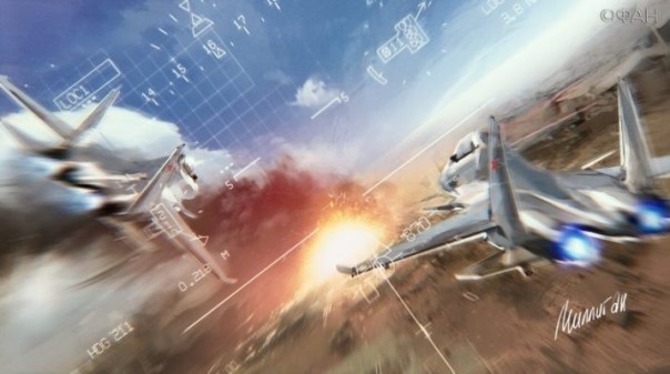 Сирия и решающая битва: военные САА не избавятся от ИГ в Дейр эз-Зоре без помощи ВКС РФ