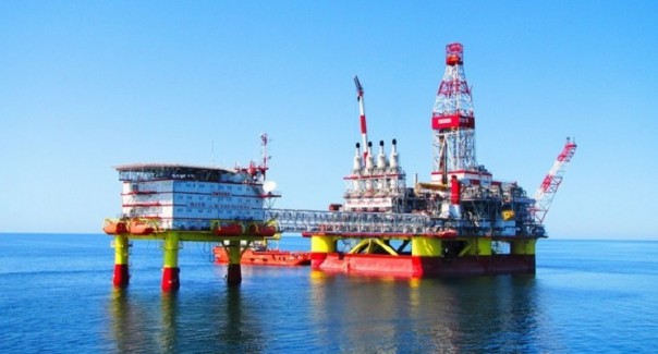 Месторождение имени Юрия Корчагина – мировой рекордсмен по бурению горизонтальных скважин