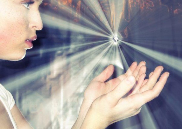 Найдена «Частица Ангела»: физики на пороге сенсационного открытия