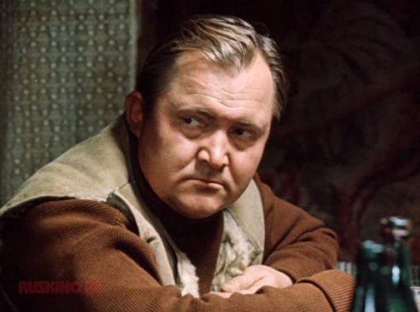 "Раскрывая тайны звезд": Виктор Павлов