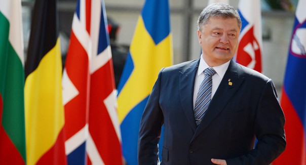 Свинья ломится в волчье логово